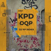 KPD - OQP