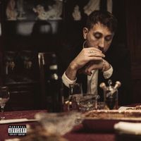 nikmoody & STIX - oy vey (Explicit)