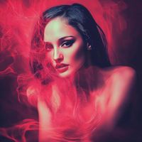 Cheryl Martinez - Bilingual (Explicit)