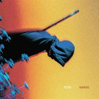 TCTS - Sarge (VIP)