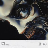 PVR - Pure Hell