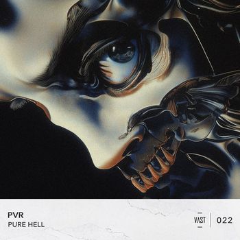 PVR - Pure Hell