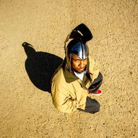 Khary - uhhh 3 (Explicit)