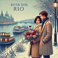 Rio - River Side