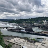 Artillery - Off The Top 2 (Explicit)