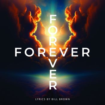 Bill Brown - Forever