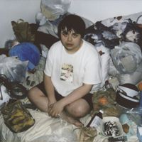 Hermit - Service For Shut-Ins (Explicit)