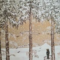 Wun Two - Snow, Vol. 9
