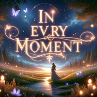 Persephone - In Every Moment