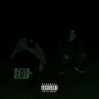 ROACHES - What's The Name¿¿¿ (Explicit)