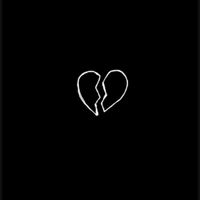 Tripp - Do Yuh Love Me (Explicit)