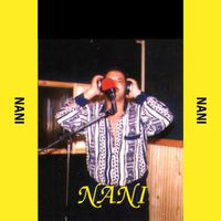 Cheb Nani - Jabouli Khabraye