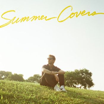 Jon McLaughlin - Summer Covers