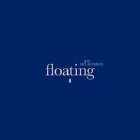 Jon McLaughlin - Floating