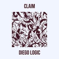 Diego Logic - Claim