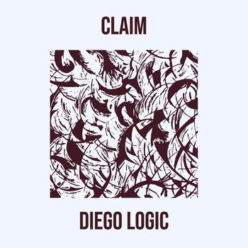 Diego Logic - Claim
