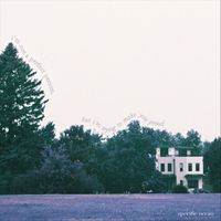 Specific Ocean - i'm not a perfect person, but i'm trying to make you proud