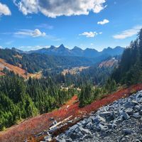 Pierce St. Rose - Trying To Be Like Manaka Kataoka In 2021