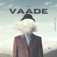 HOPE - VAADE