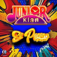 Junior Klan - El Pescao