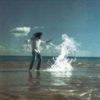 Alter Vu - (Te Espero en La) Playa