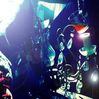 LEVAN - Lights Music Camera Action