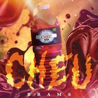 Brams - Cheu
