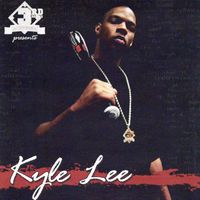 Kyle Lee - It's All On Me (Explicit)