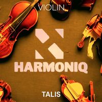 TALIS - Violin
