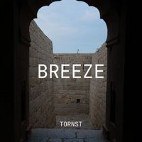 Tornst - Breeze