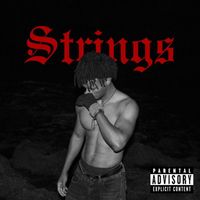 Fly - Strings (Explicit)