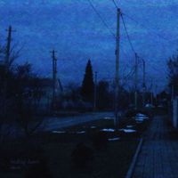 nleave - feeling down