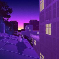 Goson - Lost Without You
