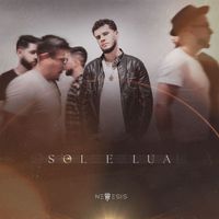 Nemesis - Sol e Lua