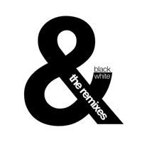 Heaton - Black & White (The Remixes)