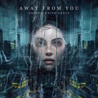 George White Group - Away From You