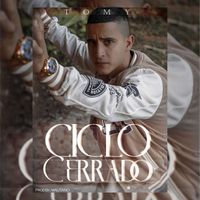 Tomy - CICLO CERRADO