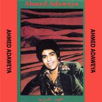 Ahmed Adaweya - Ya Leil Yabou Chouk