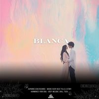 BLANCA - Is It Love