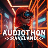 Audiothon - Raveland