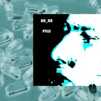 AN_NA - Pills