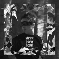 Jonas Feurle - Strawberry Heart