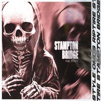 Nik Fury - Stampton Bridge