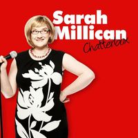 Sarah Millican - Chatterbox (Explicit)