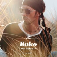 KoKo - Más Valiente
