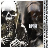 Nik Fury - Riptire