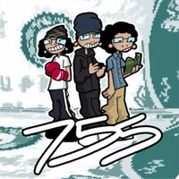 biz - 755 (Explicit)