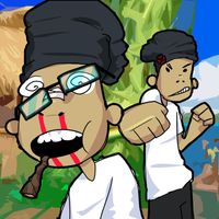 biz - BIZ VS BIZ (Explicit)