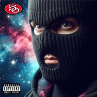50 Sosa - The North Side Story (Explicit)