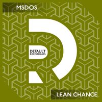 mSdoS - Lean Chance